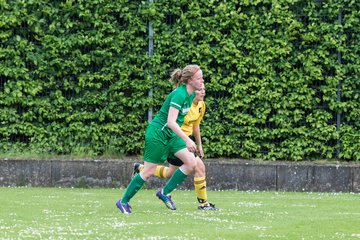 Bild 425 - OL GW Eimsb�ttel : SC Wentorf : Erfebnis: 2:2